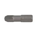 Dt7213 Torsion Bits Pz3 25mm (5)