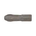 Dt7233 Torsion Bits Ph3 25mm (5)