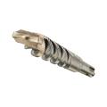 Dewalt Extreme 2 Sds Plus Drill Bit 8.0 X 160