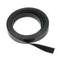 Dewalt Dws5029-xj Replacement Edge Strip