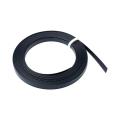 Dewalt Dws5030-xjlow Friction Strip