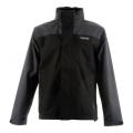 Dewalt Waterproof Jacket Size L