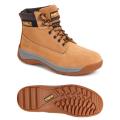 Dewalt Apprentice Wheat Boot Uk3