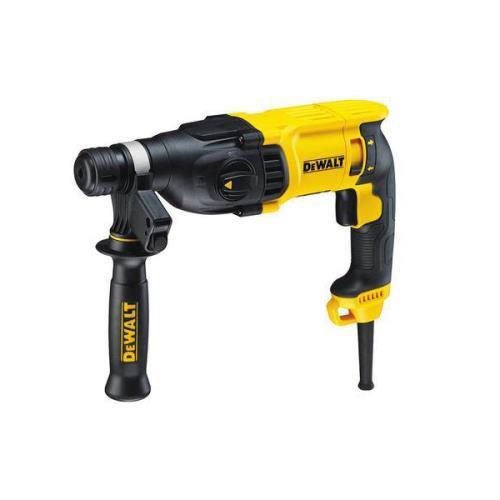 Dewalt d25133k price online