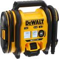 Dewalt Dcc018n 18v Inflator