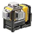 Dewalt Dce089d1g 12v Green Multi Line Laser