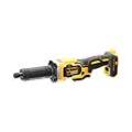 Dewalt Dcg426n-xj 18v Die Grinder