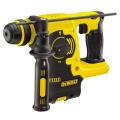 Dewalt Dch253nxj 18v Sds Hammer Drill Naked