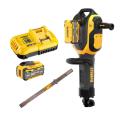 Dewalt Dch966z2 54v Xr Demolition Hammer