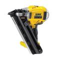 Dewalt Dcn692n18v Naked Ist Fix Nailer
