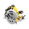 Dewalt Dcs570n-xj 18v Brushless Circ Saw