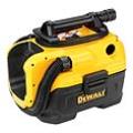 Dewalt Dcv584l-gb  18v/54v Vacuum