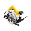 Dewalt Dwe560k-lx 110v Compact Circular Saw