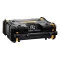 Dewalt Dwst1-81079 Tstak Radio