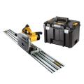 Dewalt Dws520kt 240v Saw