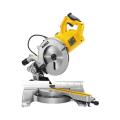 Dewalt Dws778 110v Mitre Saw