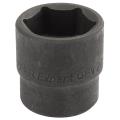 Draper 27mm Impact Socket 1/2 Drive