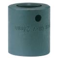 Draper 24mm Impact Socket 1/2 Drive