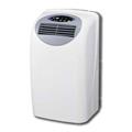 Air Cooling Units