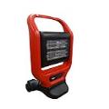 Elite 240 Volt 2.4 Kw Halogen Infrared Heater