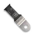 Fein 29mm Bi-metal E-cut Blade Pk1
