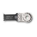 Fein 29mm Bi-metal E-cut Blade Pk10