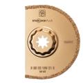 Fein 63502170010 Carbide Seg Blade 1.2mm