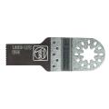 Fein 63502183020 20mm E-cut Bi-metal Blade(3)