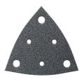 Fein Triangle Sand Pad 40g Pk50