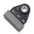 Fein 63719011220 Tile Joint Cleaner