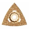 Fein Triangular Rasp Grout