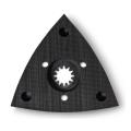 Fein Perforated Sanding Pad Pk2