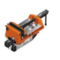 Fein Versamag Vice 160l With Magnetic Base