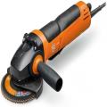Fein Cg15-125bl 125mm Angle Grinder 110v