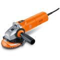 Fein Wsg 17-125ps 125mm Angle Grinder 240v