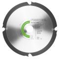 Festool Diamond Circular Saw Blade