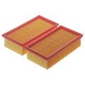 Festool 452923 Main Filter