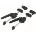 Festool 488030 Fixed Clamps Mft-sp