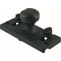 Festool 488752 Guide Rail Adapter