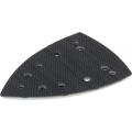 Festool 493723 Sanding Pad 100x150
