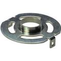 Festool 494622 Copying Ring Of2200 Kr-d17