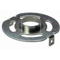 Festool 495342 Copying Ring