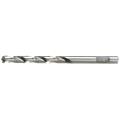 Festool 495311 10.0mm Hss Replacement Drillbi
