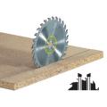 Festool 496302 160x20 28t Universal Saw Blade