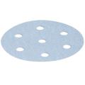 Festool 497364 D90 60g Granat Pk50