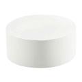 Festool Adhesive Eva White 48x-ka 65