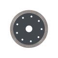 Festool 769162 Tl-d125 Diamond Disc Premium