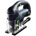 Festool Psb 420 Ebq-plus Gb 110v Jigsaw