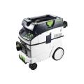 Festool Ctm36 E Ac 110v Dust Extractor