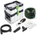 Festool Mobile Dust Extractor Ctl Sys 240v